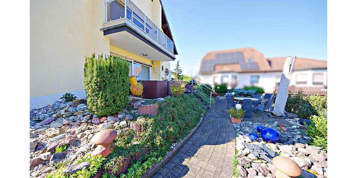 Einfamilienhaus Hennef - 7 Zimmer, 210 m&sup2;, 549.000&euro; | Angebot:27005732