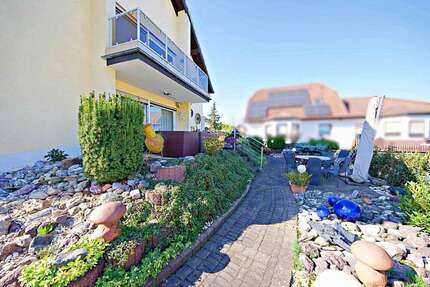 Haus Hennef - 7 Zimmer, 210 m&sup2;, 549.000&euro; | Angebot:27005732