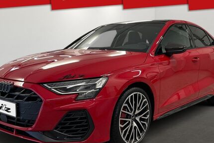 Audi S3 5.200 km 54.099 &euro; Kempten 87435