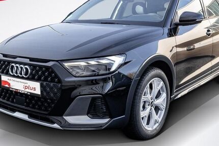 Audi A1 7.854 km 28.475 &euro; Sankt Augustin-Menden 53757