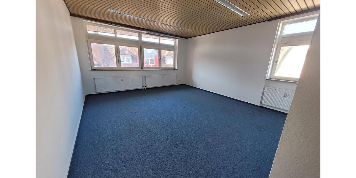 Gewerbeobjekt Walsrode - 1.300&euro; | Angebot:26652182