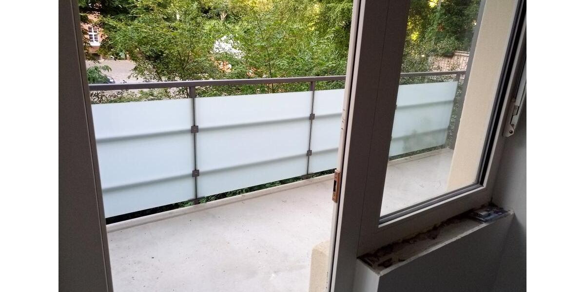 Etagenwohnung Lehrte - 4 Zimmer, 100 m&sup2;, 510.000&euro; | Angebot:25341360