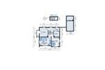 Grundstück Schrobenhausen - 395.000&euro; | Angebot:25705607