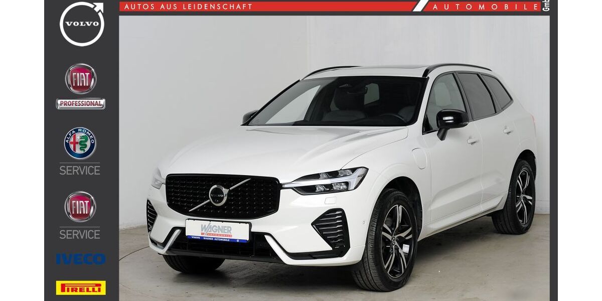 Volvo XC60 101.950 km 37.350 &euro; Donauwoerth 86609