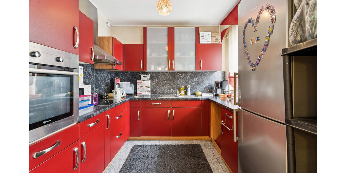Familienleben mit Weitblick – Großzügiges Zweifamilienhaus mit viel Platz und großem Garten - Einfamilienhaus Ibbenbüren Ibbenbüren | Angebot:27195647