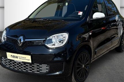 Renault Twingo 12.831 km 17.249 &euro; Leipzig 04129