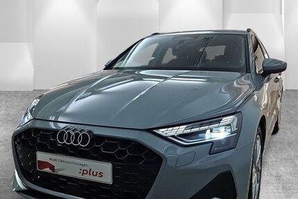 Audi A3 5.319 km 28.180 &euro; Speyer 67346