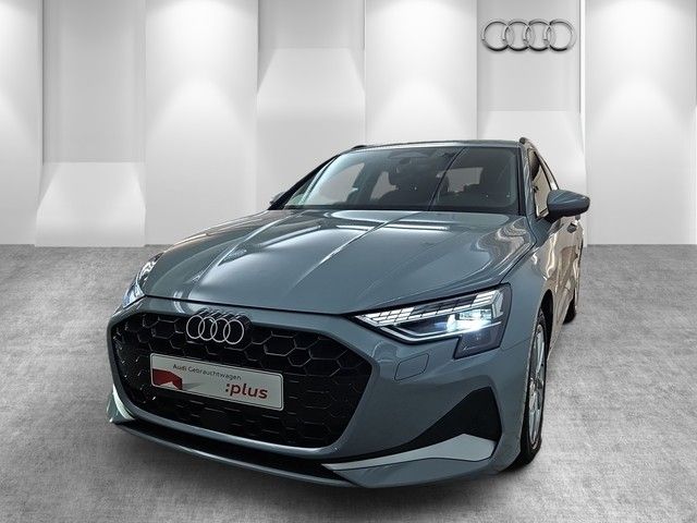 Audi A3 5.319 km 28.180 &euro; Speyer 67346