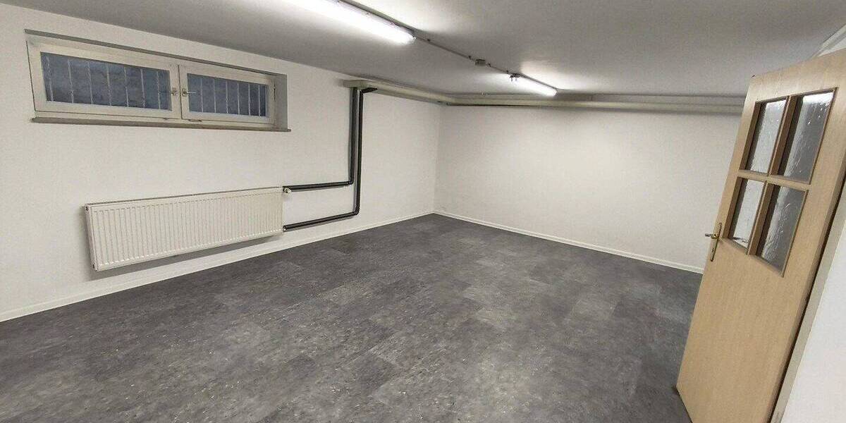 Reihenendhaus Puchheim - 6 Zimmer, 150 m&sup2;, 769.000&euro; | Angebot:26885021