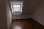 Maisonettenwohnung Burkhardtsdorf - 3 Zimmer, 80 m&sup2;, 85.000&euro; | Angebot:26926891