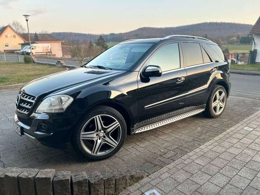 ML 320