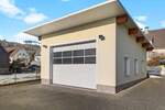 Doppelhaushälfte Bad Laasphe - 4 Zimmer, 91 m&sup2;, 229.000&euro; | Angebot:25663937