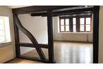 Etagenwohnung Rinteln - 3 Zimmer, 80 m&sup2;, 550&euro; | Angebot:26819744