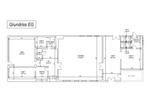 Gewerbeobjekt Eppertshausen - 2.600&euro; | Angebot:23673145