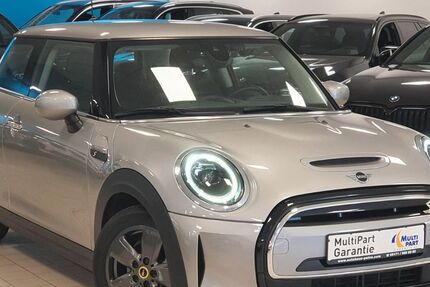 Mini Cooper SE 28.350 km 19.997 &euro; Peine 31228