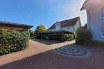 Etagenwohnung Heringen - 2 Zimmer, 57 m&sup2;, 99.500&euro; | Angebot:26410950