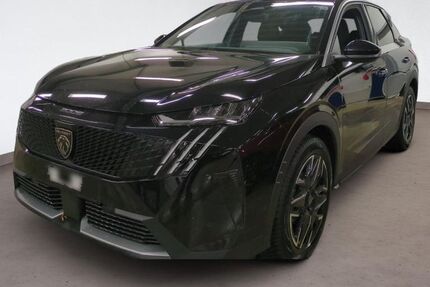 Peugeot 3008 30.334 km 26.480 € Rüsselsheim 65428