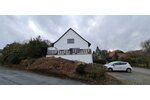 Korbach-OT, 1-3 Fam.Hs. - Mehrfamilienhaus, Wohnhaus Korbach Rhena | Angebot:12427231