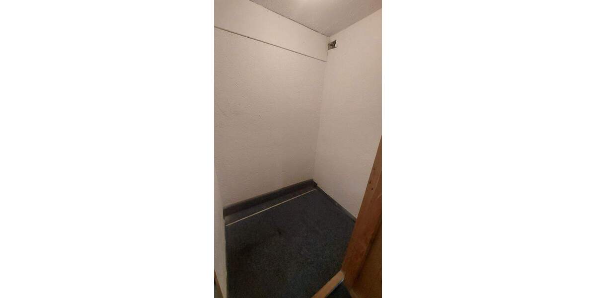 Etagenwohnung Herrsching am Ammersee Herrsching - 3 Zimmer, 140 m&sup2;, 690.000&euro; | Angebot:25672584