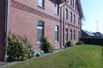 Erdgeschoßwohnung Bunde - 3 Zimmer, 81 m&sup2;, 690&euro; | Angebot:26198015