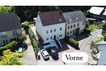 Mehrfamilienhaus, Wohnhaus Bernkastel-Kues Kues - 9 Zimmer, 280 m&sup2;, 289.000&euro; | Angebot:26826225