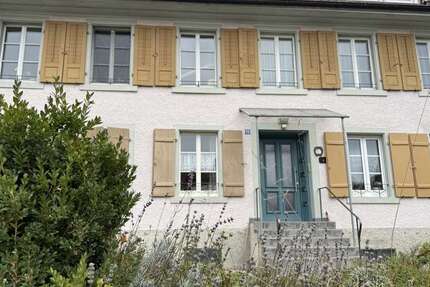 Wohnung zum Mieten in Randegg 1.050 € 108.58 m² 3.5 zimmer