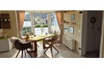 Reihenendhaus Nähe Meer - Reihenendhaus Wendtorf Wendtorfer-Strand | Angebot:27270395