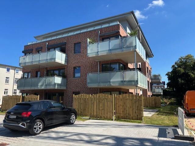 Einfamilienhaus Eutin - 4 Zimmer, 113 m&sup2;, 1.814&euro; | Angebot:25867514