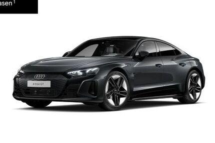 Audi e-tron GT 74.110 km 47.915 &euro; Hünfeld 36088