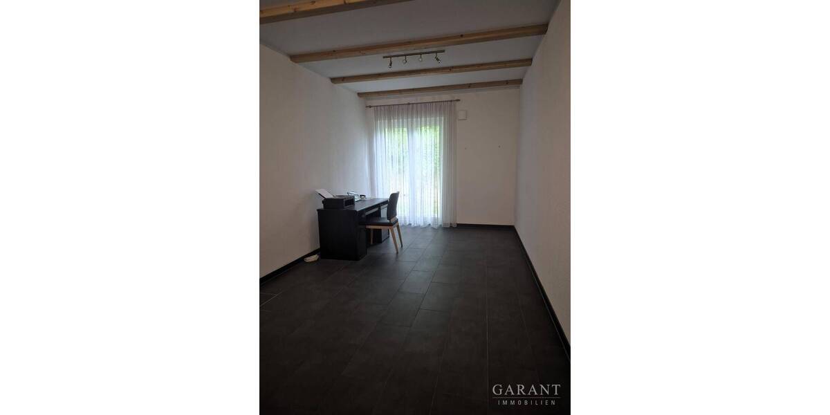 Bungalow Pfinztal Söllingen - 4 Zimmer, 148 m&sup2;, 930.000&euro; | Angebot:26687109