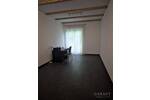 Bungalow Pfinztal Söllingen - 4 Zimmer, 148 m&sup2;, 930.000&euro; | Angebot:26687109