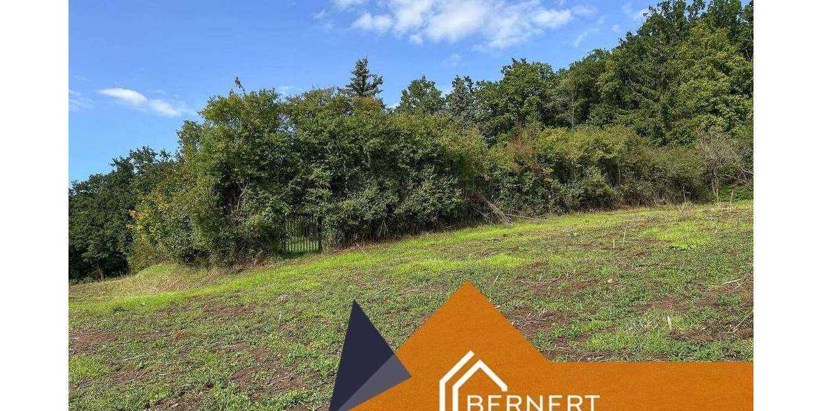 Grundstück Marktzeuln - 60.000&euro; | Angebot:25689922