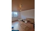Etagenwohnung Idar-Oberstein Oberstein - 3 Zimmer, 84 m&sup2;, 85.000&euro; | Angebot:27042570