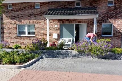 Haus Hamm Braam-Ostwennemar - 8 Zimmer, 158 m&sup2;, 725.000&euro; | Angebot:25063631