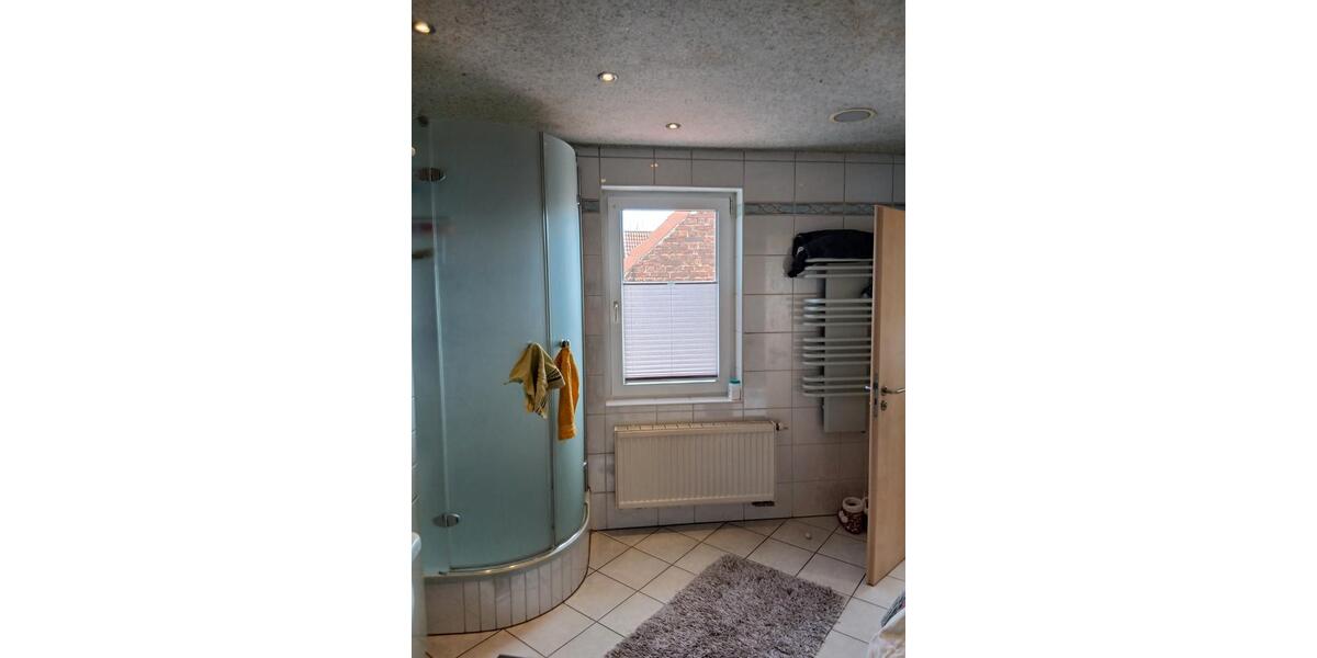 Einfamilienhaus Bad Belzig - 13 Zimmer, 260 m&sup2;, 495.000&euro; | Angebot:26336365