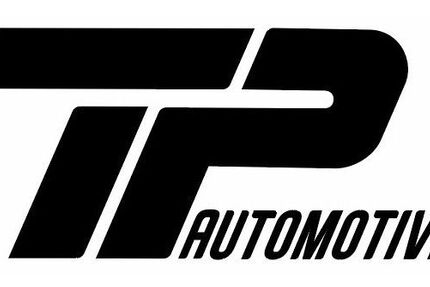 VW Polo 40.000 km 13.750 &euro; Tübingen 72072