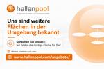 Gewerbeobjekt Beltheim - 4.811&euro; | Angebot:26682719