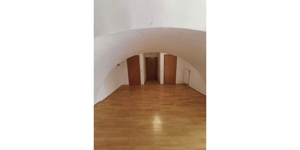 Etagenwohnung Mainz Altstadt - 5 Zimmer, 174 m&sup2;, 1.075.700&euro; | Angebot:25374547