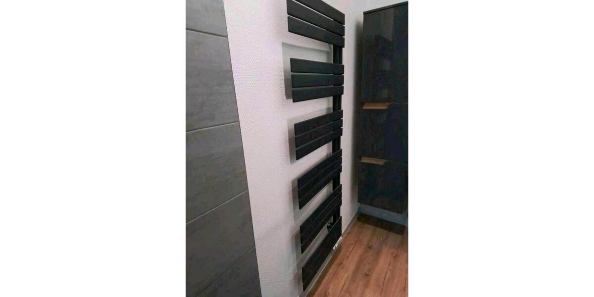 Bungalow Spelle - 3 Zimmer, 90 m&sup2;, 185.000&euro; | Angebot:27096876