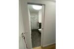 Etagenwohnung Großbeeren - 1 Zimmer, 38 m&sup2;, 1.500&euro; | Angebot:26664564