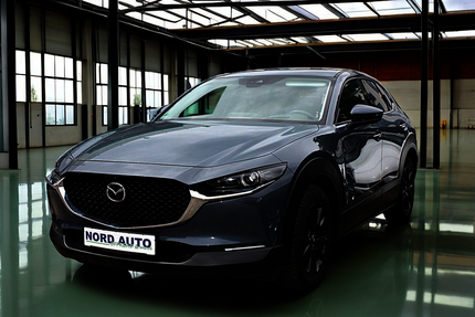 Mazda CX-30 69.000 km 21.920 &euro; Hennigsdorf bei Berlin 16761