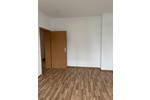 Etagenwohnung Halle Damaschkestraße - 2 Zimmer, 50 m&sup2;, 390&euro; | Angebot:26257235