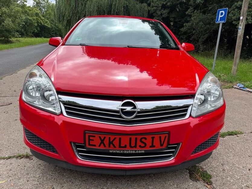 Astra