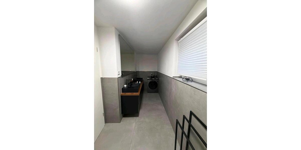 Erdgeschoßwohnung Bestwig - 2 Zimmer, 92 m&sup2;, 269.000&euro; | Angebot:26833278