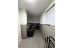 Erdgeschoßwohnung Bestwig - 2 Zimmer, 92 m&sup2;, 269.000&euro; | Angebot:26833278