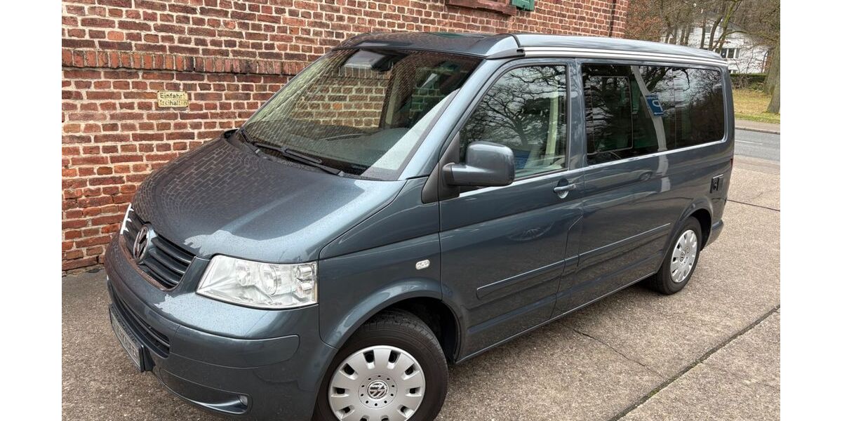 VW T5 Transporter 137.538 km 28.500 &euro; Bad Homburg 61350