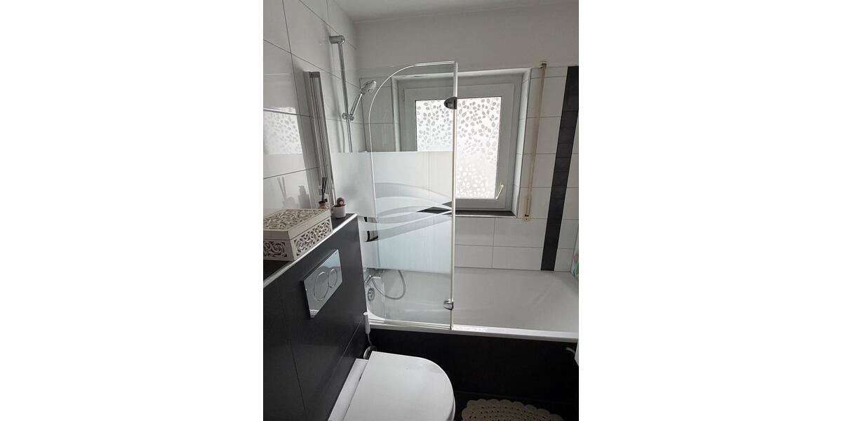 Erdgeschoßwohnung Leinfelden-Echterdingen Echterdingen - 4.5 Zimmer, 100 m&sup2;, 1.750&euro; | Angebot:26648050