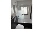 Erdgeschoßwohnung Leinfelden-Echterdingen Echterdingen - 4.5 Zimmer, 100 m&sup2;, 1.750&euro; | Angebot:26648050