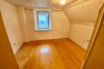Einfamilienhaus Burglengenfeld - 130.000&euro; | Angebot:27285428