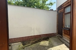 Hier braucht es Ideen, Innovationen und kreative Umsetzung - Einfamilienhaus Ohrdruf Lindenaustraße | Angebot:22232219